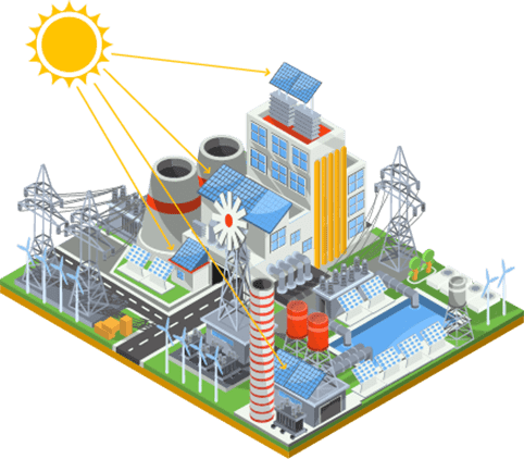 Solar EPC Solution Dungarpur Solar EPC Solution Dungarpur