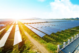 Solar Panel Supplier Dungarpur