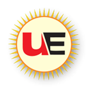 Umiya Enterprises Logo